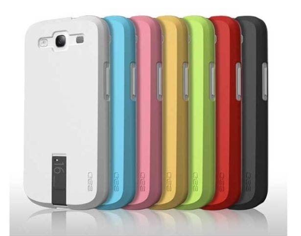 ego hybrid case
