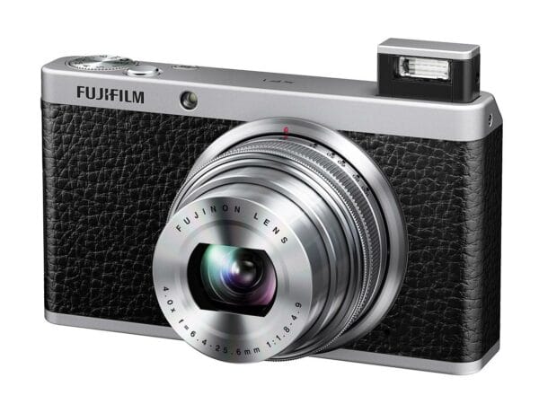 fujifilm xf1 1