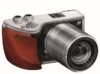 hasselblad lunar 1