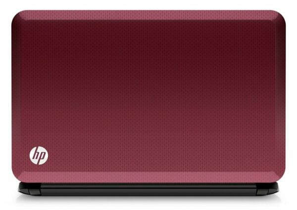 hp sleekbook. 3jpg