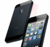 iPhone 5