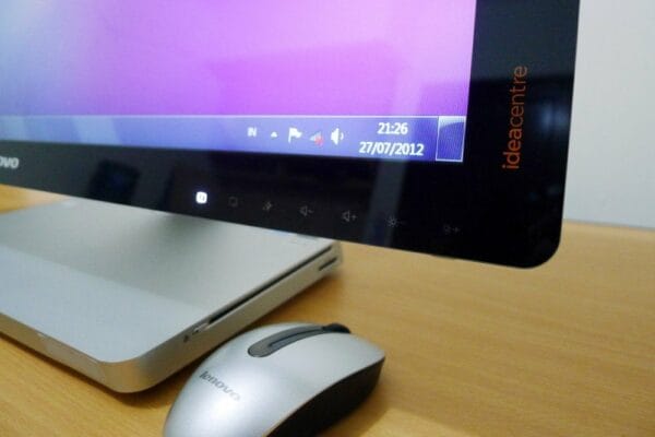 lenovo a720 2 lenovo a720 2