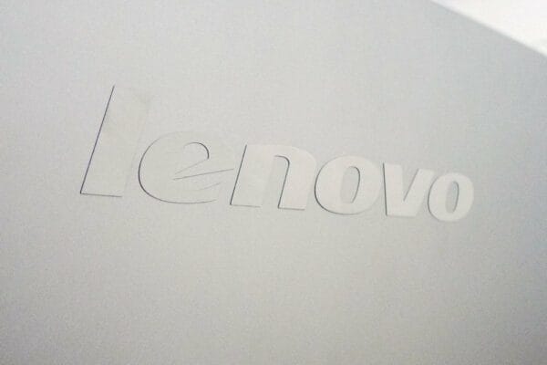 lenovo a720 7 lenovo a720 7