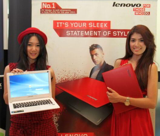 lenovo s300 2 lenovo s300 2