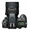 Nikon D600: DSLR Full Frame Paling Kecil di Dunia 25 nikon D600 2