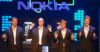 nokia asha launch