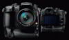 panasonic gh3 front back boosted