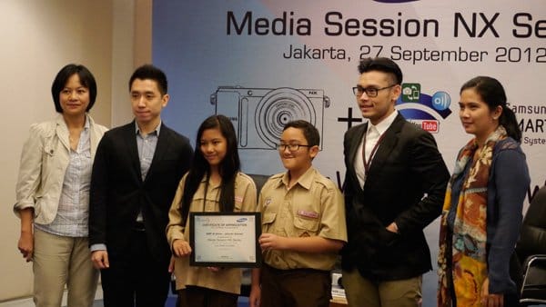 samsung 2
