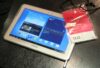 samsung galaxy note preview