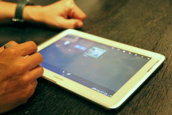 samsung galaxy note preview 1 samsung galaxy note preview 1