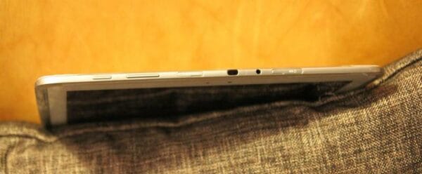 samsung galaxy note preview 2 samsung galaxy note preview 2