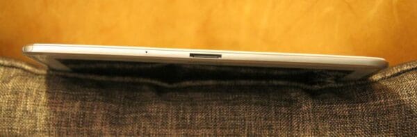 samsung galaxy note preview 3 samsung galaxy note preview 3