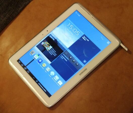 samsung galaxy note preview 4 samsung galaxy note preview 4