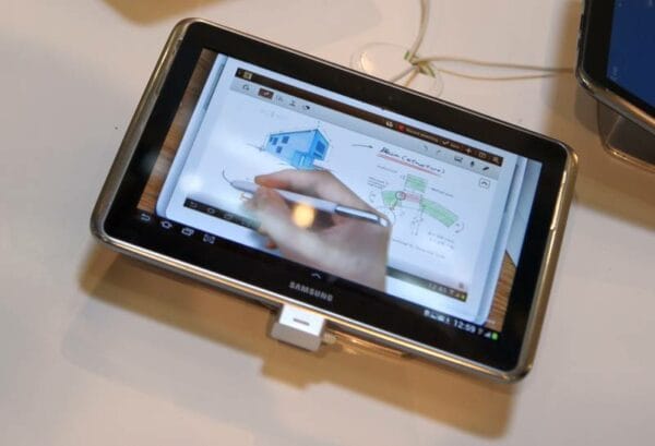 samsung galaxy note preview 5 samsung galaxy note preview 5