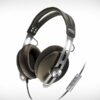 sennheiser momentum 1