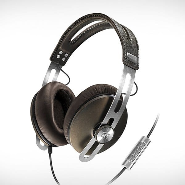 sennheiser momentum 1