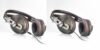sennheiser momentum 2 sennheiser momentum 2