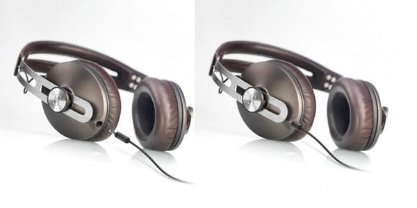 sennheiser momentum 2 sennheiser momentum 2