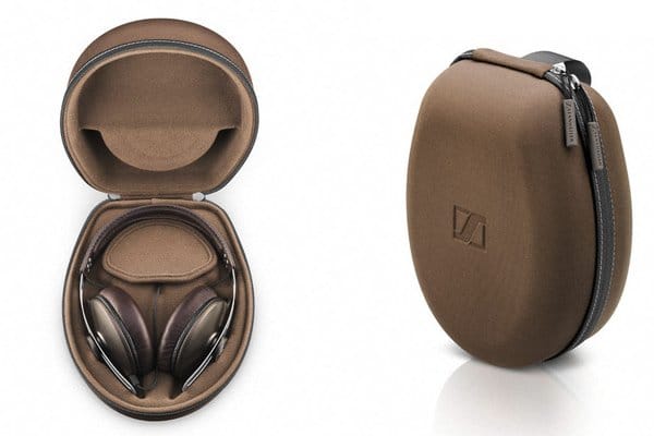 sennheiser momentum 3 sennheiser momentum 3
