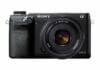 sony nex 6