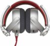 sony x headphone 2