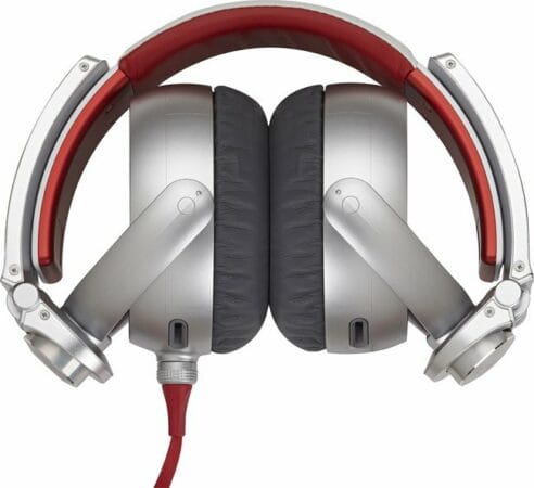 sony x headphone 2 sony x headphone 2