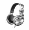 sony x headphone 3