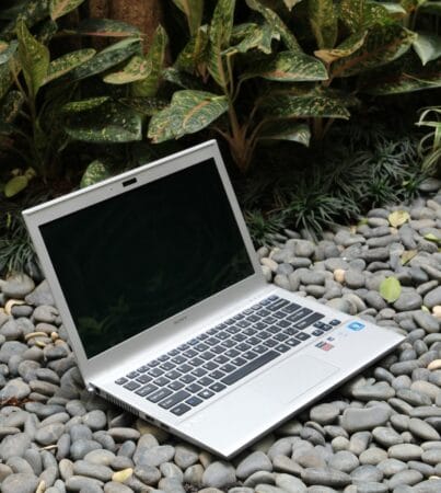 sony vaio t13 2