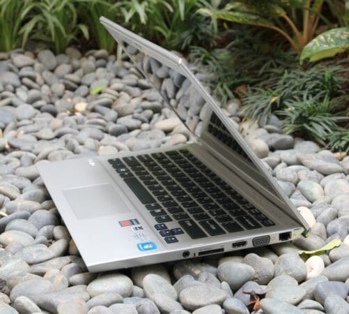 sony vaio t13 3