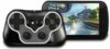 steelseries free 7