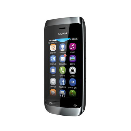 web Nokia Asha 308 03