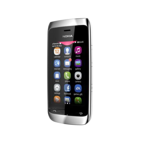 web Nokia Asha 309 03