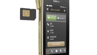 web Nokia Asha308 01