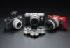 Pentax Ricoh Perkenalkan Q10, Kamera Mirrorless Termungil di Dunia 26 web Q10 all b