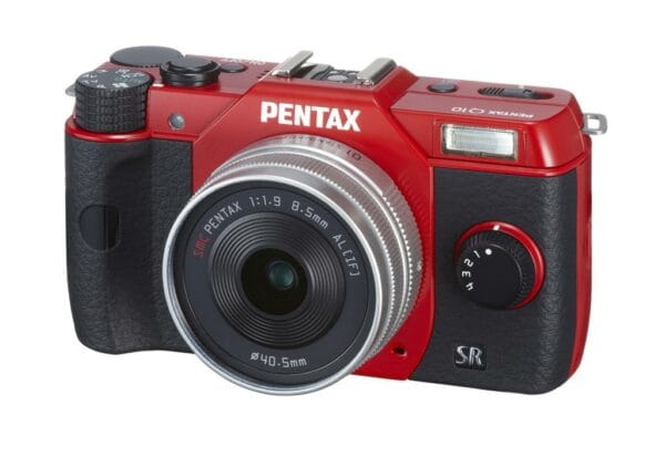 web Q10 c red 01