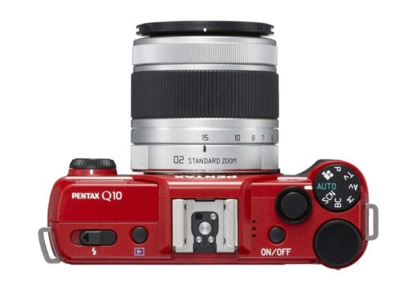 web Q10 e red 02
