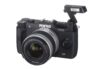 Pentax Ricoh Perkenalkan Q10, Kamera Mirrorless Termungil di Dunia 22 web Q10 flash black