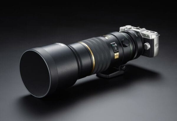 web Q10 mount w300k