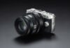 Pentax Ricoh Perkenalkan Q10, Kamera Mirrorless Termungil di Dunia 29 web Q10 mount w50k
