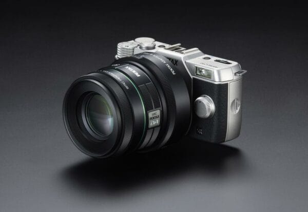 web Q10 mount w50k