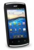 Acer Liquid Z110 Duo 1