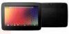 Google Nexus 10 featured