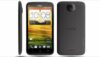 HTC One X+