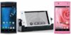 Kyocera Dingo S