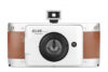 Lomography Belair X 6-12: Kamera Medium Format Analog dengan Auto Exposure 26 Lompgraphy Belair Jetsetter1