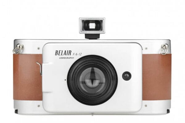 Lompgraphy Belair Jetsetter1 Lompgraphy Belair Jetsetter1