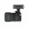 Manfrotto KLYP 2