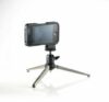Manfrotto KLYP 3