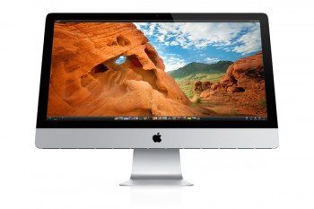 New iMac 3