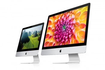 New iMac 4